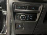 2023 F-150 Thumbnail 22