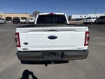 2023 F-150 Thumbnail 6