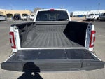 2023 F-150 Thumbnail 10