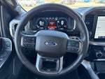 2023 F-150 Thumbnail 16