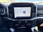 2023 F-150 Thumbnail 17