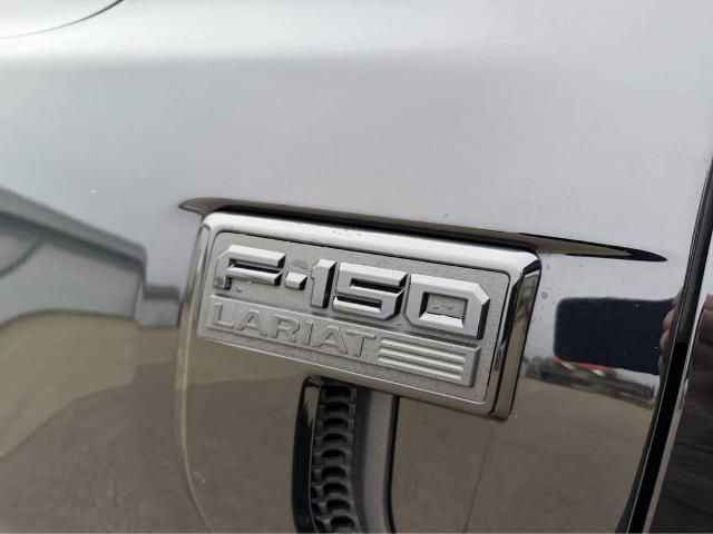 2023 Ford F-150 - $44,979