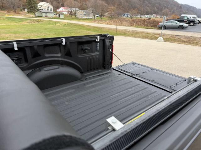 2023 Ford F-150 - $44,979