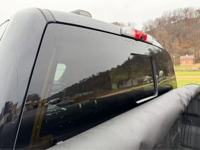 2023 Ford F-150 - $44,979