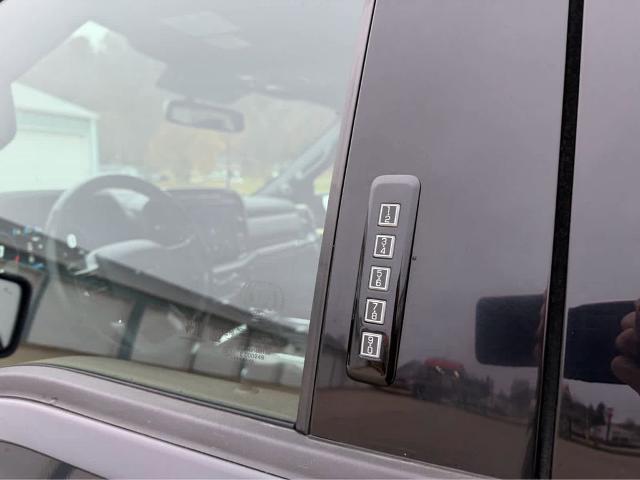 2023 Ford F-150 - $44,979