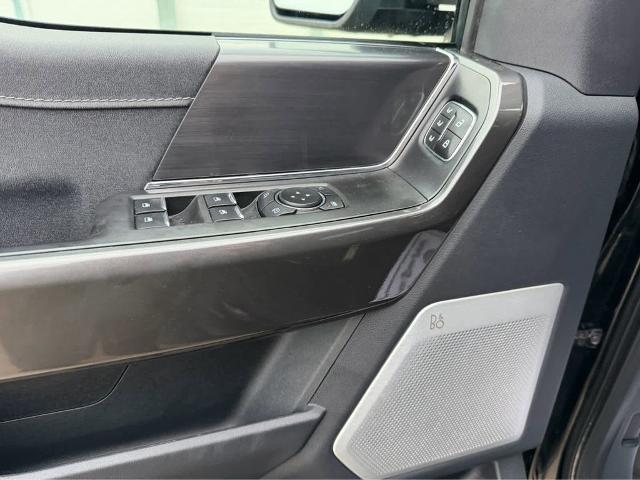 2023 Ford F-150 - $44,979