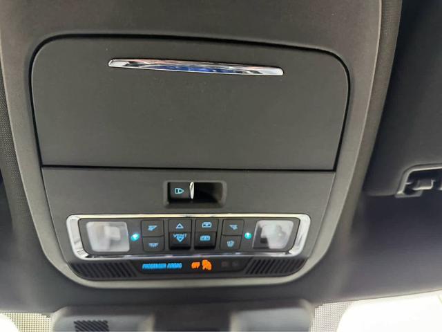 2023 Ford F-150 - $44,979