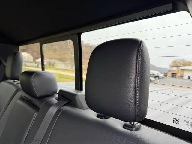 2023 Ford F-150 - $44,979