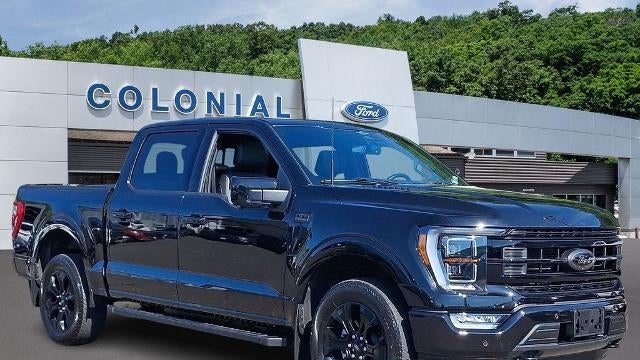 Preowned 2023 Ford F-150 XL for Sale