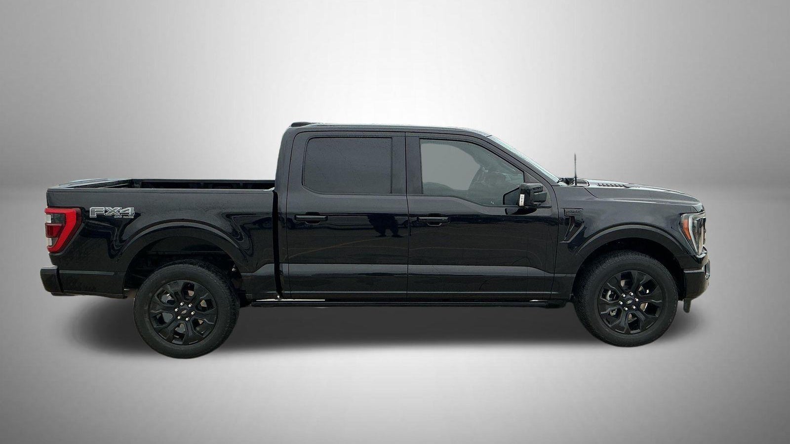 Preowned 2023 Ford F-150 XL for Sale