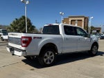 2023 F-150 Thumbnail 5