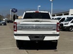 2023 F-150 Thumbnail 6