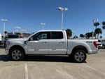 2023 F-150 Thumbnail 8