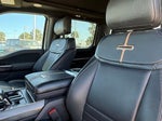 2023 F-150 Thumbnail 11