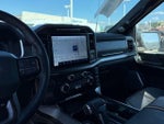 2023 F-150 Thumbnail 12