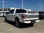 2023 F-150 Thumbnail 7