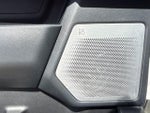 2023 F-150 Thumbnail 25