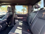 2023 F-150 Thumbnail 26