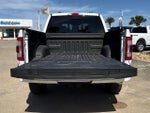 2023 F-150 Thumbnail 32