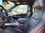 2023 F-150 Thumbnail 18