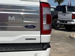 2023 F-150 Thumbnail 31