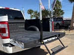 2023 F-150 Thumbnail 33