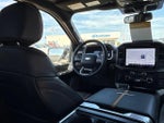 2023 F-150 Thumbnail 39