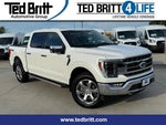 Similar Listing
