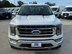 2023 F-150 Thumbnail 2