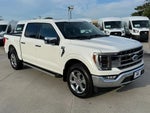 2023 F-150 Thumbnail 3