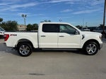2023 F-150 Thumbnail 4