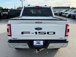 2023 F-150 Thumbnail 6