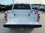 2023 F-150 Thumbnail 7