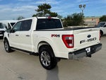 2023 F-150 Thumbnail 9
