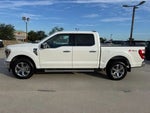 2023 F-150 Thumbnail 10