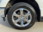 2023 F-150 Thumbnail 12
