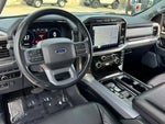 2023 F-150 Thumbnail 13