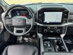 2023 F-150 Thumbnail 14