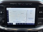 2023 F-150 Thumbnail 15