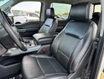 2023 F-150 Thumbnail 16