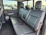 2023 F-150 Thumbnail 18