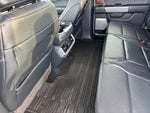2023 F-150 Thumbnail 19