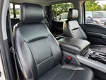 2023 F-150 Thumbnail 20