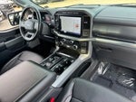 2023 F-150 Thumbnail 21