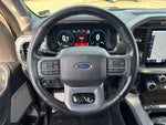 2023 F-150 Thumbnail 22