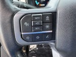 2023 F-150 Thumbnail 23