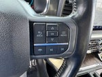 2023 F-150 Thumbnail 24