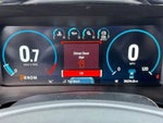 2023 F-150 Thumbnail 25