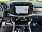 2023 F-150 Thumbnail 26