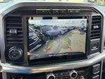 2023 F-150 Thumbnail 27